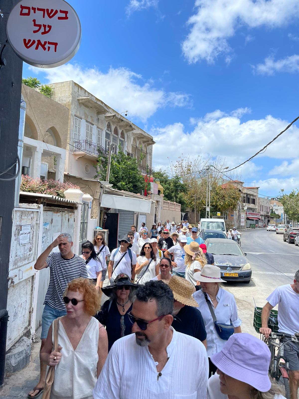 WhatsApp Image 2021-05-22 at 5.50.35 PM (1).jpeg